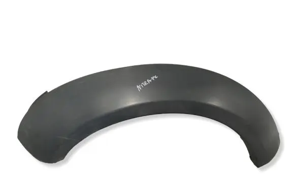 Dodge Nitro Front arch trim 46706B PM400805