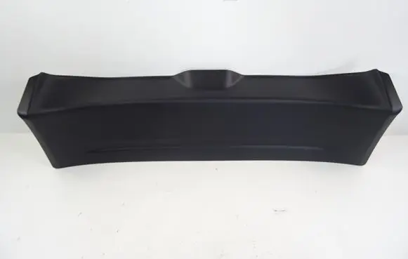 Nissan X-Trail T33 Tailgate/trunk upper cover trim 909006RA0E