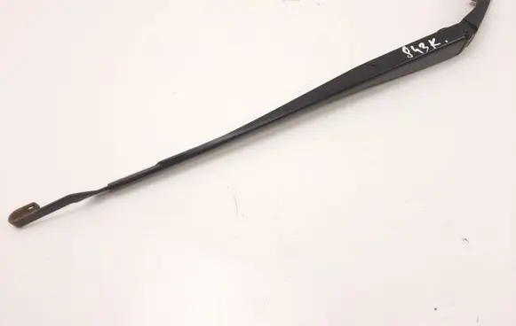 Toyota Auris E180 Front wiper blade arm 2340 519