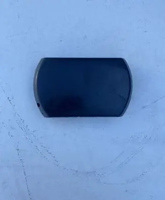 BMW 8 G15 Distronic sensor radar 75789013 6895958
