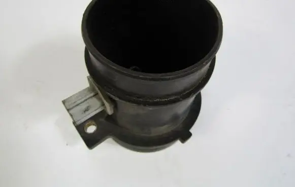 Ford Focus Mass air flow meter 98AB9P965AA