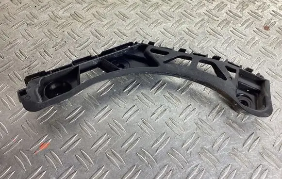 Volkswagen Tiguan Rear bumper mounting bracket 5NA807394