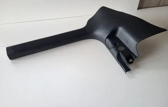 Audi A3 8Y Front sill trim cover