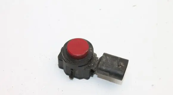 Toyota Supra A90 Parking PDC sensor 9472286