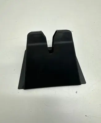 Volvo XC90 Tailgate/boot lid lock trim 31349975