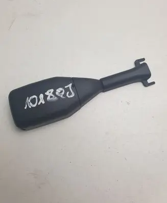 Rain sensor