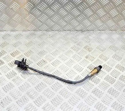 Volvo XC60 Lambda probe sensor 0281004494 0281004495