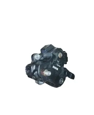 BMW 3 E90 E91 Fuel injection high pressure pump 7788670