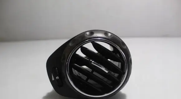 Alfa Romeo 147 Dashboard side air vent grill/cover trim
