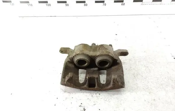 Fiat Freemont Front brake caliper 17986801
