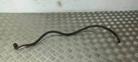 Audi A4 S4 B5 8D Power steering hose/pipe/line
