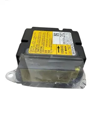 Mitsubishi Outlander Airbag control unit/module 8635A282 0285011150