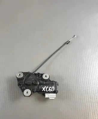 Volvo XC60 Tailgate/trunk/boot lift motor 