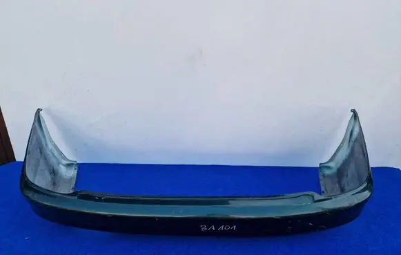 Mitsubishi Galant Rear bumper MB865543