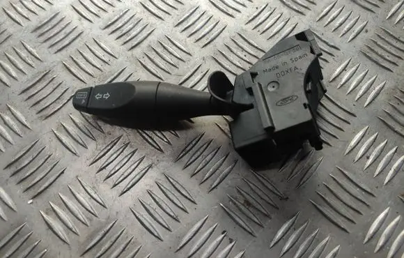 Ford Mondeo Mk III Indicator stalk 1S7T13335BE