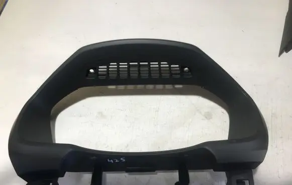 Volvo XC90 Dashboard trim 31363667