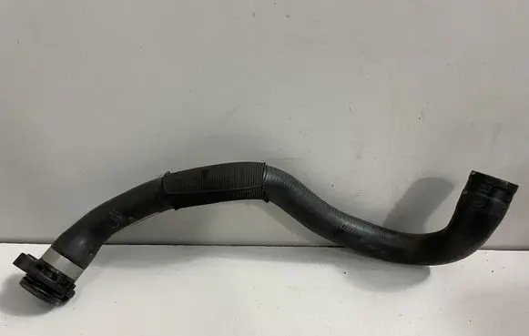 BMW 4 F32 F33 Engine coolant pipe/hose 7598234