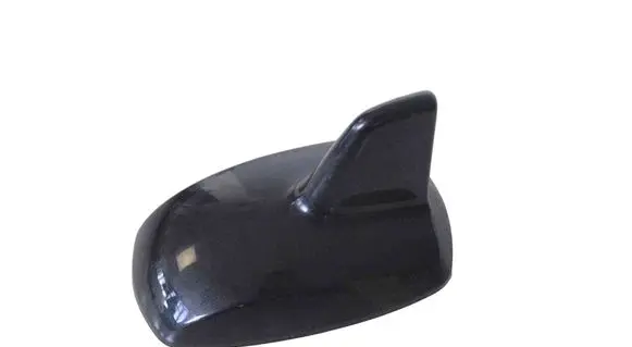 Mercedes-Benz S C217 Roof (GPS) antenna cover A2228270528