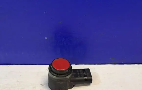 Volvo XC90 Parking PDC sensor 31341343 1003121003