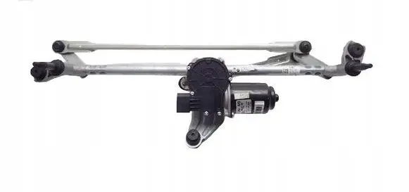 Volkswagen T-Roc Front wiper linkage 2GA955023