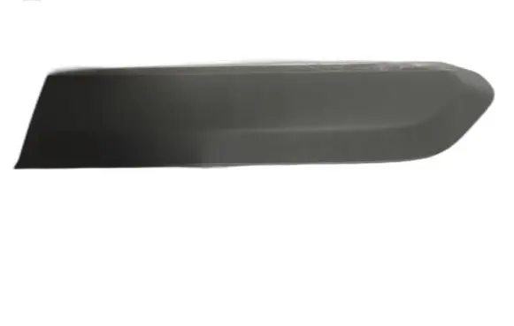 Opel Combo E Rear door trim (molding) 9817695177