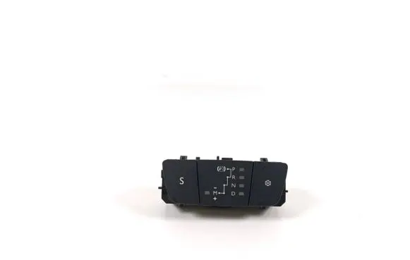Peugeot 508 Other switches/knobs/shifts 96770535ZD00