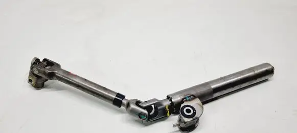 Hyundai Tucson TL Steering column universal joint 56400D7700