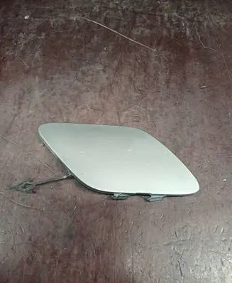 Opel Astra K Front tow hook cap/cover 13423599 236528514