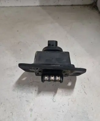 Volkswagen Caddy Sliding door contact joint 2K5907438