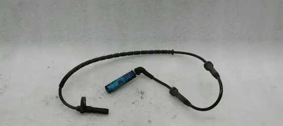 BMW 5 E60 E61 ABS rear brake sensor 6771703