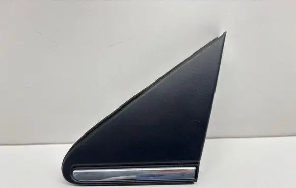 Toyota Avensis T250 Plastic wing mirror trim cover 