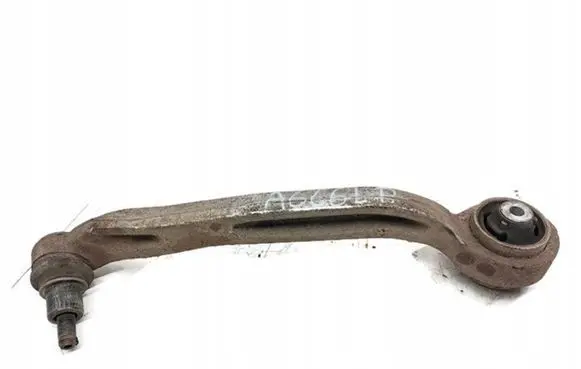 Audi A6 S6 C6 4F Front control arm