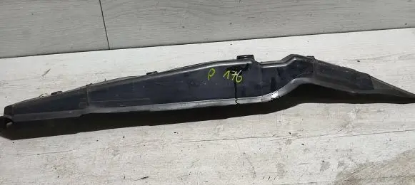 Mercedes-Benz A W176 Fender foam support/seal A1768890100