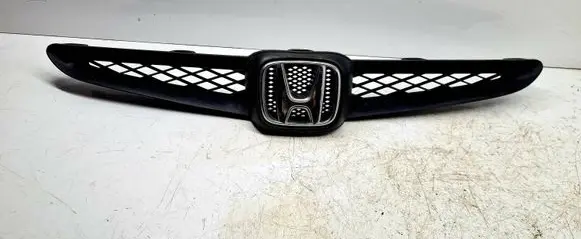 Honda Jazz Front grill