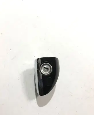 Mercedes-Benz ML W164 Front door lock (next to the handle) A1647600477