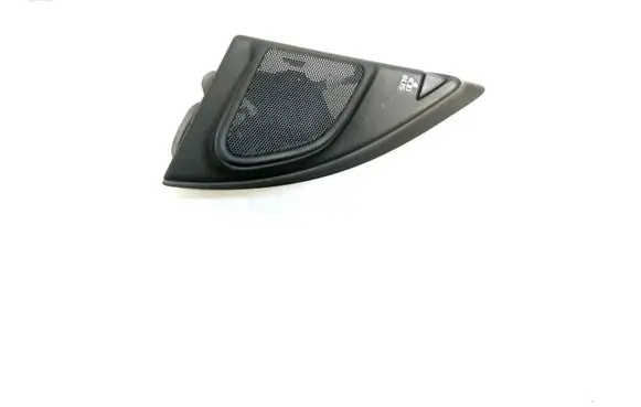 Volvo XC60 Front door speaker 30781067