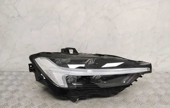 Volvo XC60 Headlight/headlamp 32404706