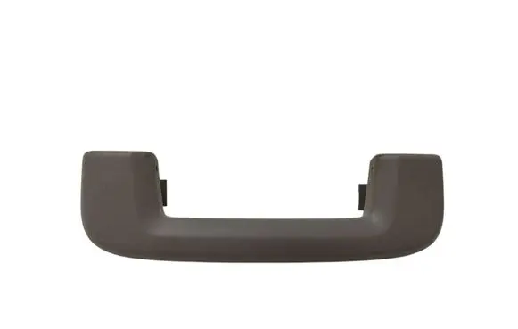 Volvo S60 Front interior roof grab handle 31305679