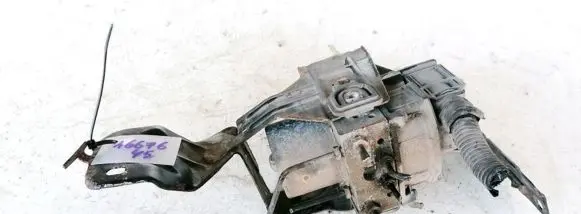 Ford Mondeo Mk III ABS Pump 0265800007 0265222016