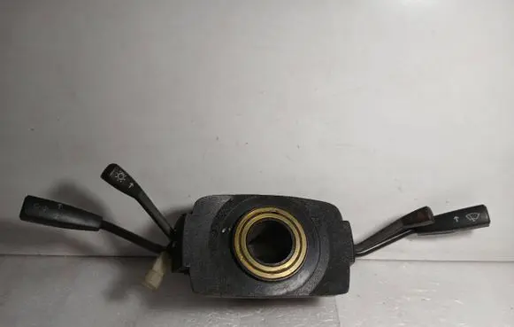 Audi 100 S4 C4 Wiper turn signal indicator stalk/switch 431953513C
