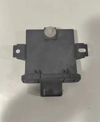 Citroen C4 Grand Picasso Light module LCM 9682408680 5DF00904120