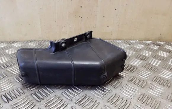 Fiat Ducato Other engine bay part