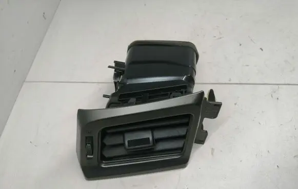 Toyota RAV 4 (XA40) Dashboard side air vent grill/cover trim 5567042080 5567042140 5567042110