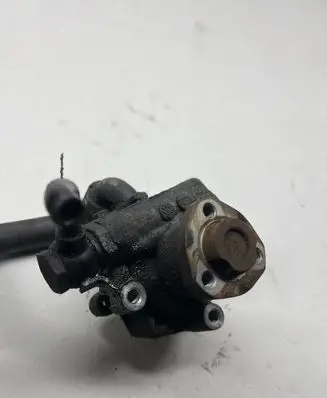 Ford Galaxy Power steering pump