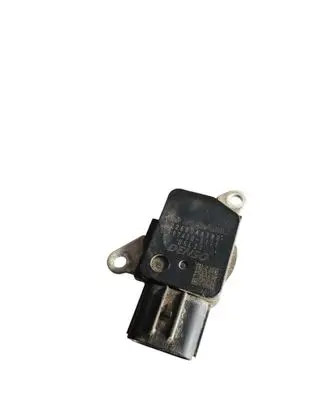 Subaru Forester SH Mass air flow meter 22680AA380 1974005111