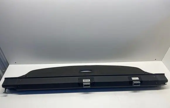 Mercedes-Benz E W212 Parcel shelf load cover A2128100209 011060054302