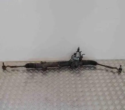 Mercedes-Benz E W210 Steering rack