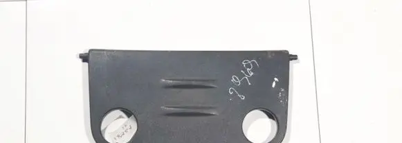 Ford Transit Other interior part