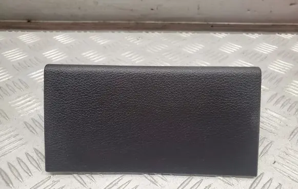 Jeep Grand Cherokee Other interior part 5KT97DX9AA