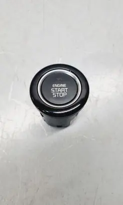 KIA Sorento Engine start stop button switch 95430C5000WK